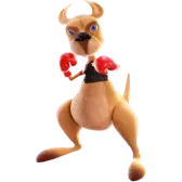 Roo Rumble